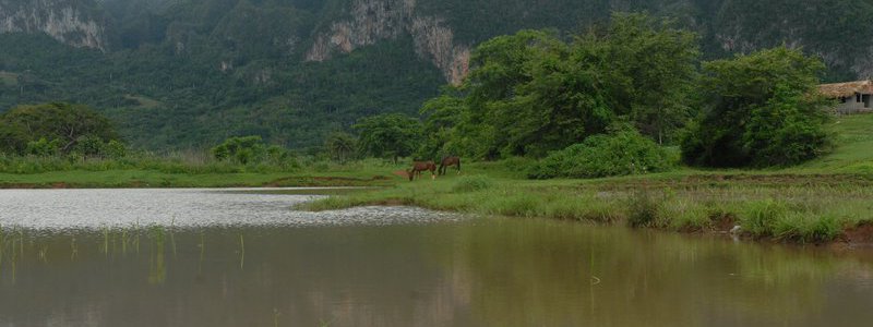 Vinales sunset tour (PRIVATE)