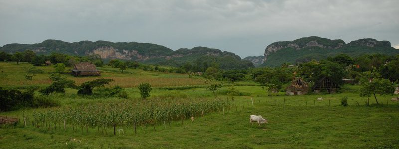 Vinales sunset tour (PRIVATE)