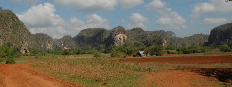 Excursión Habana-Vinales Interactivo (PRIVADA)