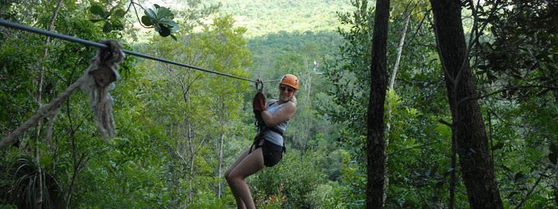 Excursion Havane-Pinar del Río-Viñales (PRIVÉ)