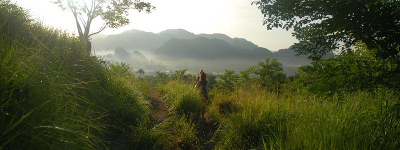 Excursion Havane-Viñales 2 (PRIVÉ)