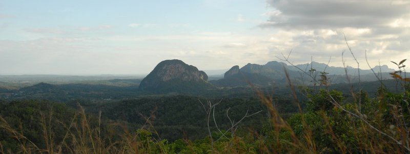 Excursión de puesta de sol (PRIVADA)