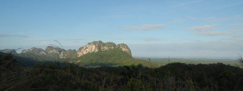 Excursión de puesta de sol (PRIVADA)