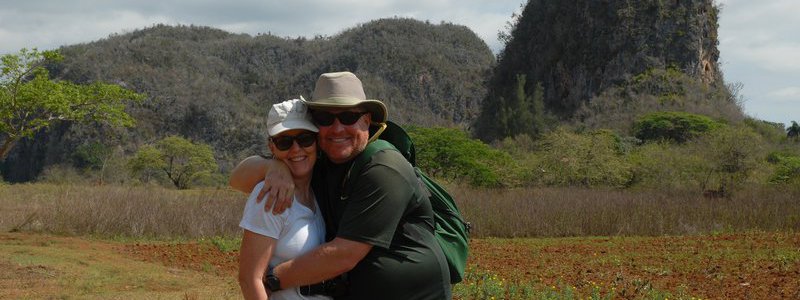 Caminata por el Valle de Viñales (PRIVADA)