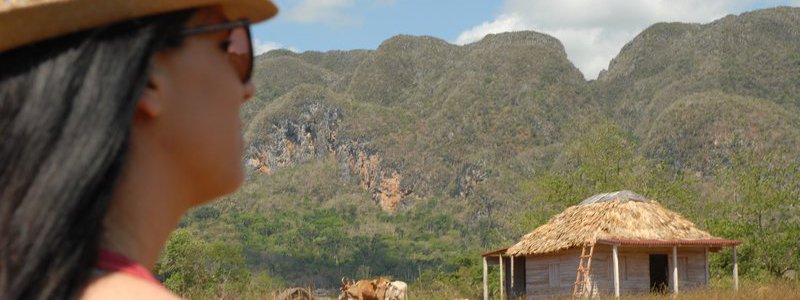 Tour Habana-Viñales 1 (PRIVATE)