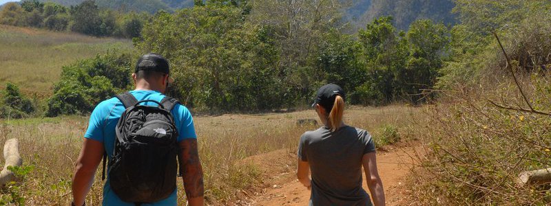 Discovery Vinales Overnight (PRIVATE)
