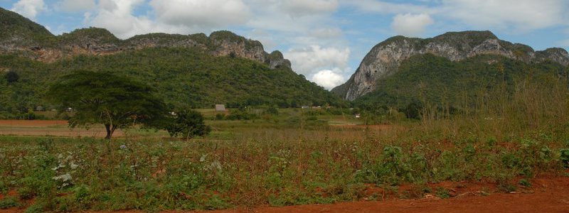 Tour Habana-Vinales 2 (PRIVATE)