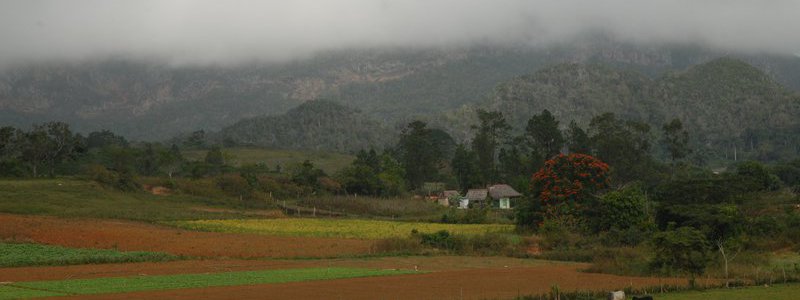 Excursión Panoramas