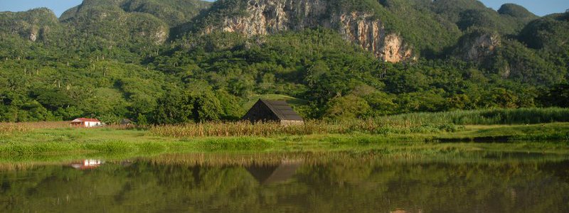 Caminata por el Valle de Viñales (PRIVADA)